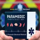 paramedicflash.com paramedicflash.com