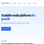 parameter1.com
