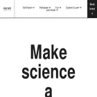 paraminnovation.org paraminnovation.org