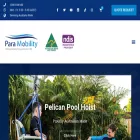 paramobility.com.au paramobility.com.au