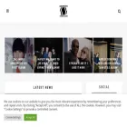 paramore-music.com paramore-music.com