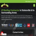 paramountroofingsystems.com paramountroofingsystems.com