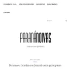 parananoivas.com.br parananoivas.com.br
