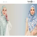 parandscarf.com