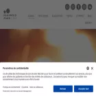paranoidprod.com paranoidprod.com