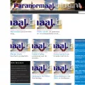 paranormaal.blog.nl