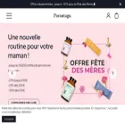 parantaga.com parantaga.com