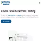parappsys.com parappsys.com