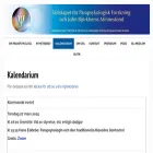 parapsykologi.se parapsykologi.se
