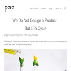 parastory.com parastory.com