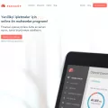 parasut.com parasut.com