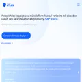 parasutatlas.com