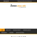 parasvitsi.com parasvitsi.com