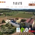 parato.es