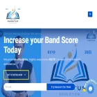paratuspremier.com