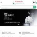 paraweb.tn