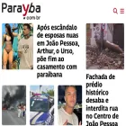 parayba.com.br parayba.com.br