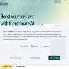 parble.com parble.com