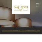parc-hotel.lu parc-hotel.lu