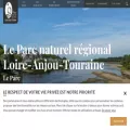 parc-loire-anjou-touraine.fr