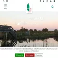 parc-naturel-briere.com