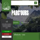 parc-ours.fr parc-ours.fr