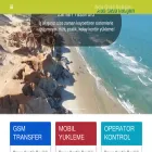 parca06.com parca06.com