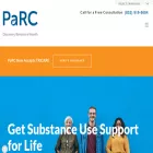 parcbh.com parcbh.com