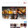 parceh.com parceh.com