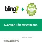 parceiro.bling.com.br parceiro.bling.com.br