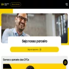 parceirocfc.com.br