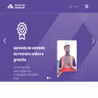 parceirodaconstrucao.com.br parceirodaconstrucao.com.br