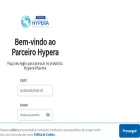 parceirohypera.com.br parceirohypera.com.br