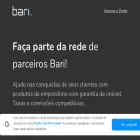 parceirosbari.com.br