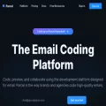 parcel.io parcel.io