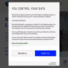 parcel4you.com