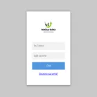 parceladiaria.net