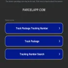 parcelapp.com parcelapp.com