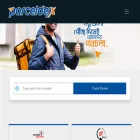 parceldex.com.bd parceldex.com.bd