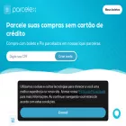 parcelex.com.br parcelex.com.br