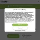 parcello.org parcello.org