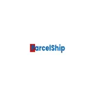 parcelship.in