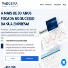 parceria.com.br