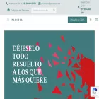 parcesa.es parcesa.es
