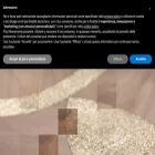 parchettificiotoscano.it