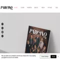 parcinq.com