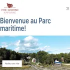 parcmaritime.ca