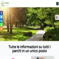 parco-it.com