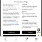 parcolux.de parcolux.de