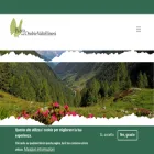 parcorobievalt.com